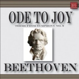 Ode to Joy - Beethoven
