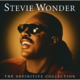 Signed, Sealed, Delivered (I'm Yours) - Stevie Wonder