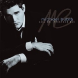 Everything - Michael Bublé