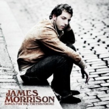 You Make It Real - James Morrison