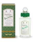Penhaligon's - English Fern Men's Fragrance