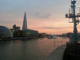 Hotels Near London Bridge