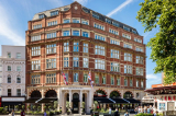 Radisson Blu Edwardian Hampshire Hotel
