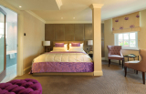 Radisson Blu Edwardian Berkshire Hotel