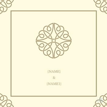 marks and spencer wedding invitations marks and spencer personalised wedding invitations marks and spencer wedding invitations marks and spencer personalised wedding invitations