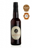 Marks and Spencer - Dry Old Palo Cortado Sherry
