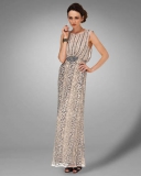 Phase Eight - Kensington Full Length Dress