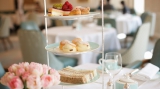 Red Letter Days - London Attraction and Tea at Fortnum and Mason for Two