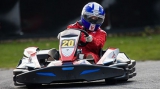 Red Letter Days - Outdoor Grand Prix Karting