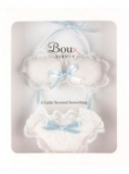 Boux Avenue - A Little Scented Something drawer sachet