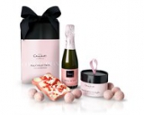Hotel Chocolat - The Pink Collection