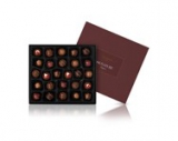 Hotel Chocolat - Tipples Signature Collection