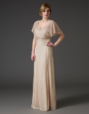 Iola Bridal Dress