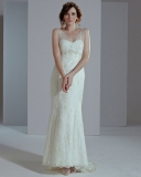 Phase Eight - Elodie Wedding Dress