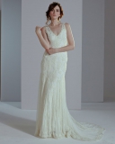 Phase Eight - Gardenia Wedding Dress