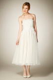 Coast - ELLERIE BANDEAU DRESS - 2013 Collection