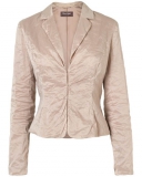 Phase Eight - Melinda Jacket