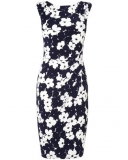 Phase Eight - Pansy Dress