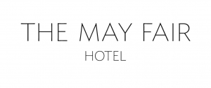 The May Fair Hotel - Wedding Venue
