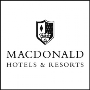Macdonald Hotels - Weddings