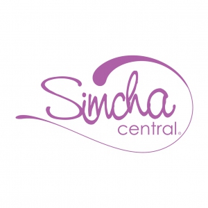 Simcha Central