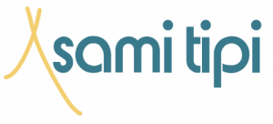 Sami Tipi Ltd