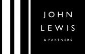 John Lewis & Partners - Wedding Dresses