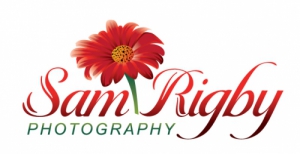 Sam Rigby Photography