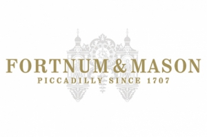 Fortnum & Mason Afternoon Tea Gift Cards