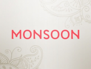 Monsoon - Mother of the Bride Outfits