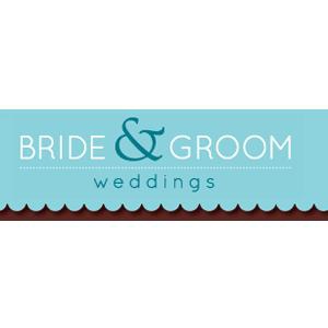 Bride & Groom Direct - Wedding Invitations