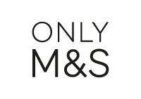 Marks and Spencer - Personalised Wedding Invitations & Stationery