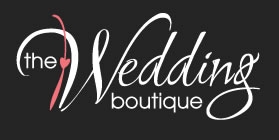 The Wedding Boutique