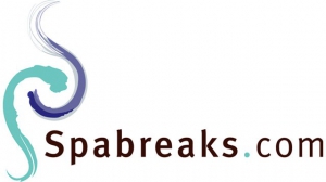 spabreaks.com