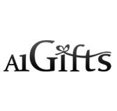A1 Gifts - Wedding Gifts For The Bride & Groom