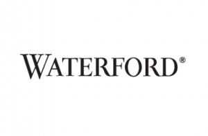 Waterford Crystal - Wedding Gifts