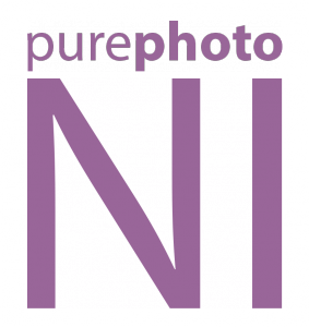 purephotoni