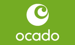 Ocado - Food To Order