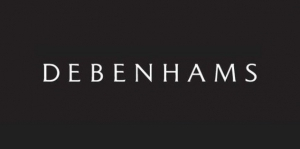 Debenhams - Mother of the Bride Outfits