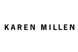 Karen Millen - Bridesmaid Dresses