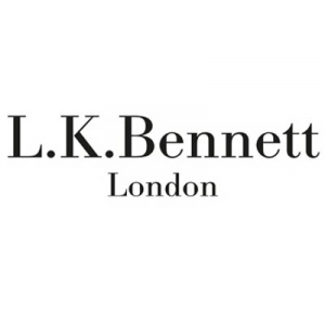 L.K.Bennett - Mother of the Bride