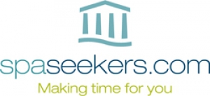Spa Seekers Ltd