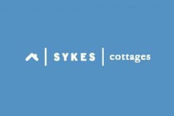 Sykes Cottages - Honeymoon