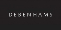 Debenhams - Wedding & Anniversary Gifts