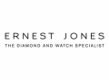 Ernest Jones - Wedding Rings