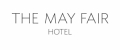 The May Fair Hotel - Afternoon Tea
