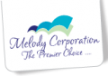 Melody corporation