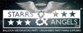 Starrs and Angels Ltd