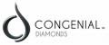 Congenial Diamonds