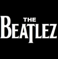 The Beatlez